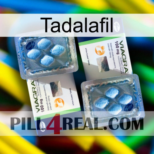 Tadalafil viagra5.jpg